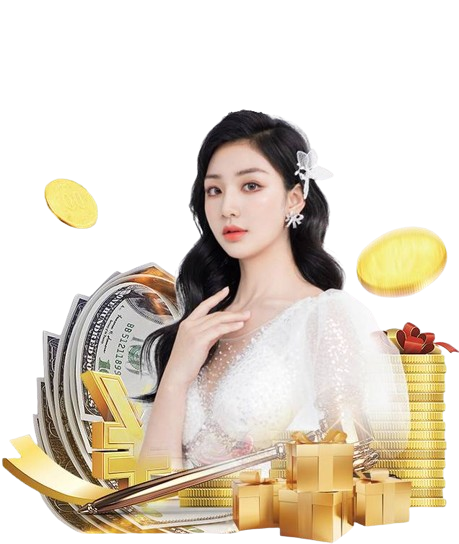 壹号pg电子娱乐安卓最新版