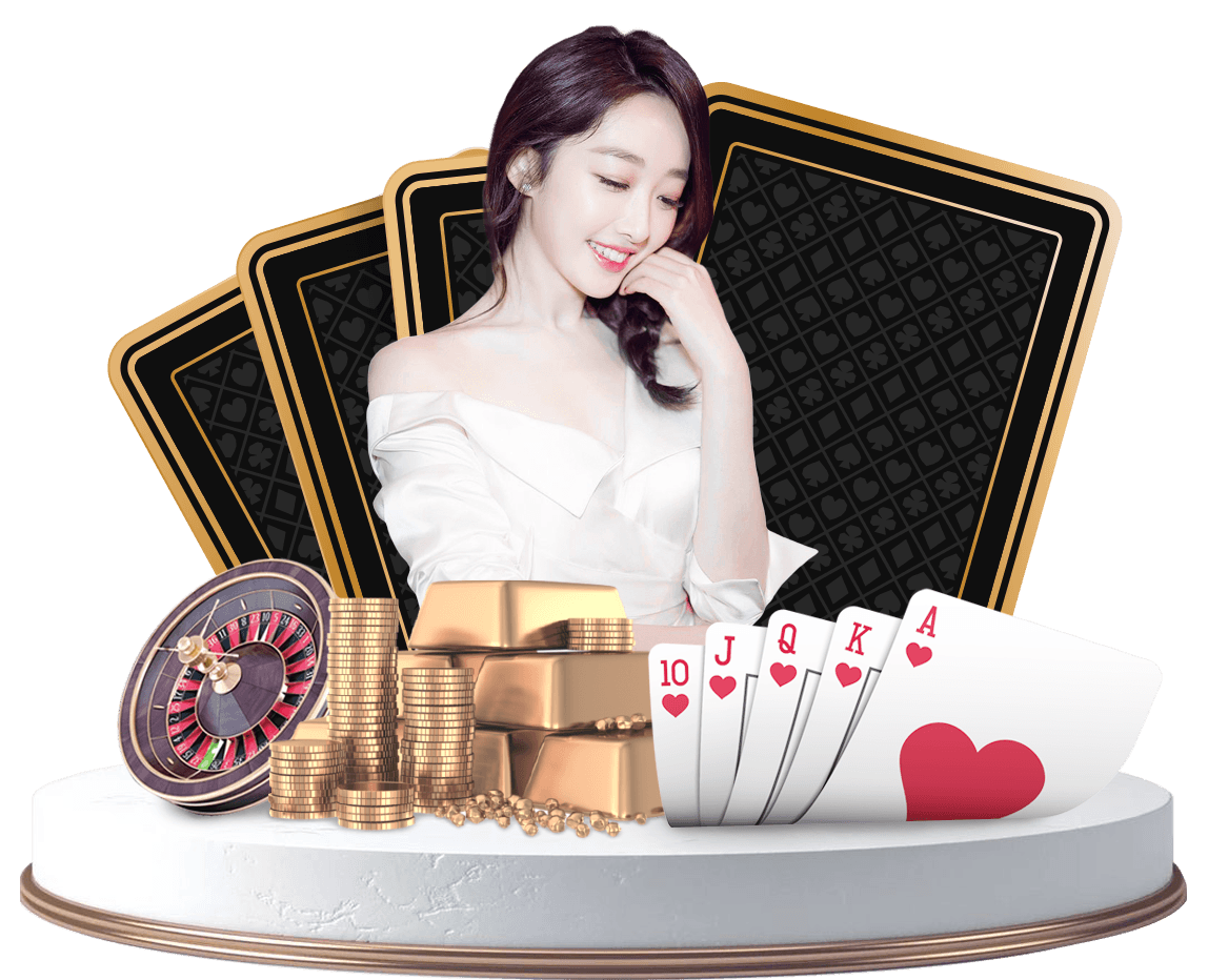 壹号pg电子娱乐网页版