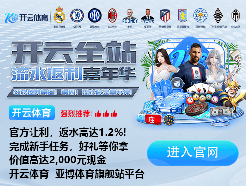 壹号pg电子娱乐试玩版