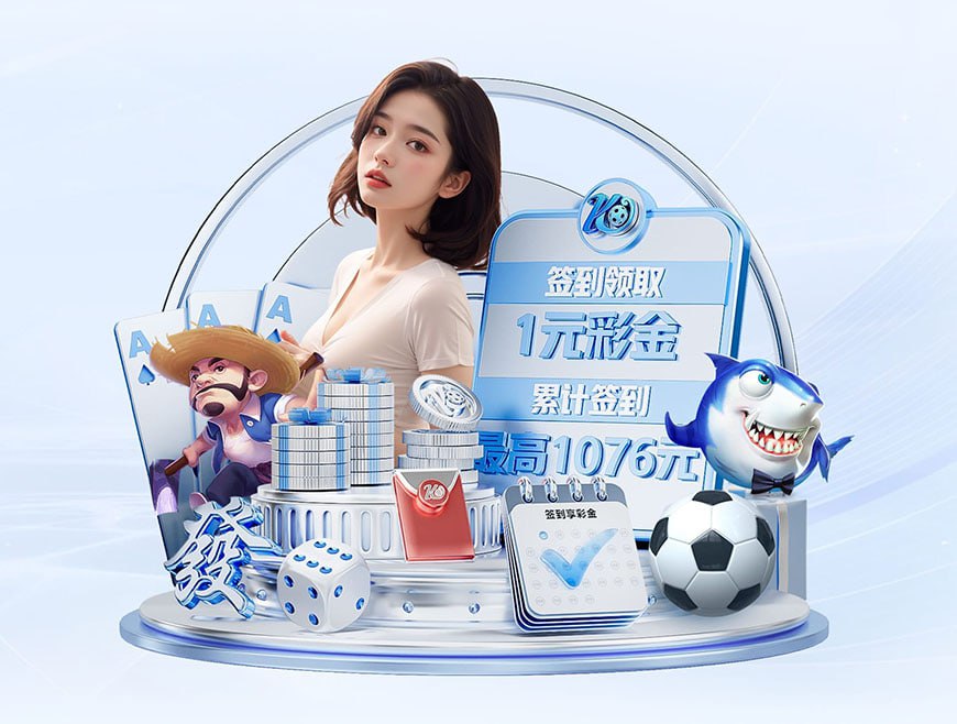 维猜去世七周年🙏莱斯特城社媒发文缅怀:永远在我们心中